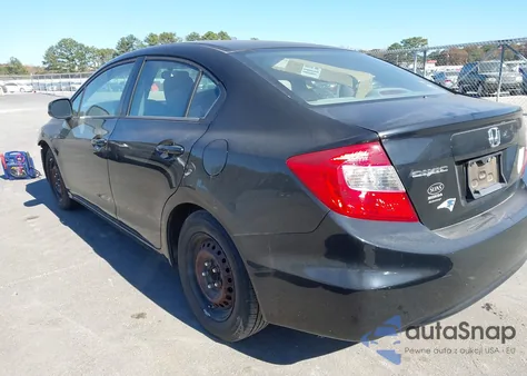 2021 Honda Civic Sport Touring from USA, damaged, VIN SHHFK7H93MU202269